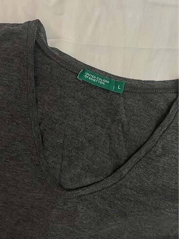 Benetton T-shirt
