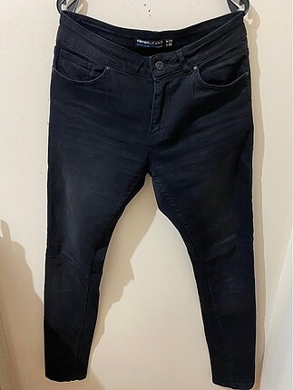Erkek jeans