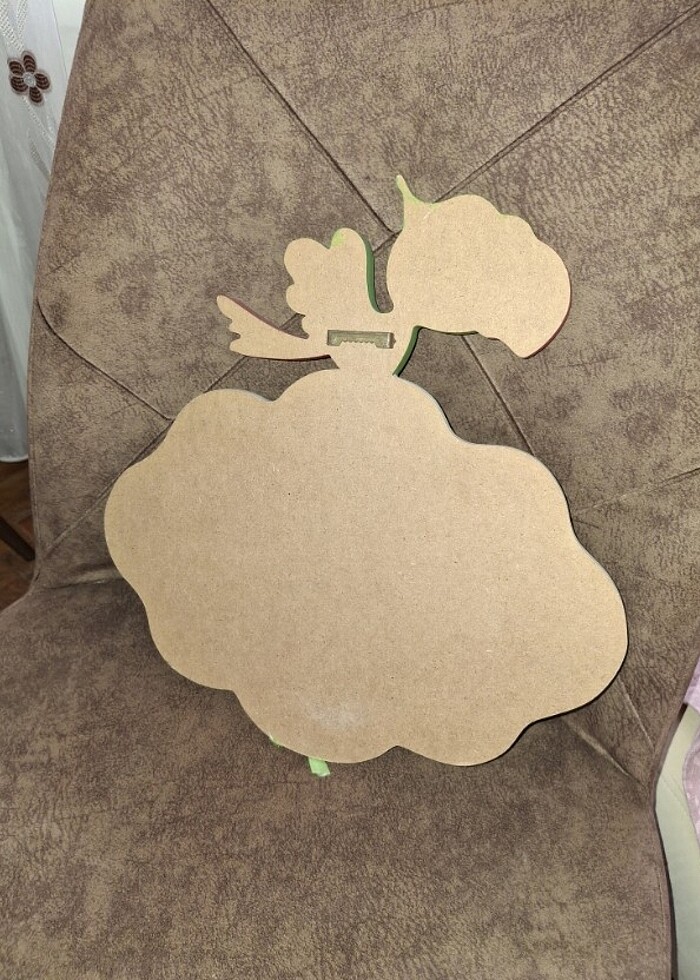 Deniz ismine özel - Görsel 2