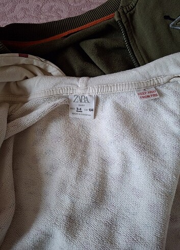 Kız çocuk  - Görsel 2