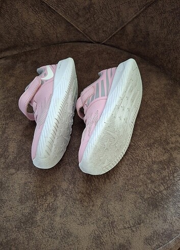 Spor ayakkabı  - Görsel 4