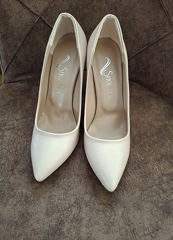 40 numara - Görsel 3