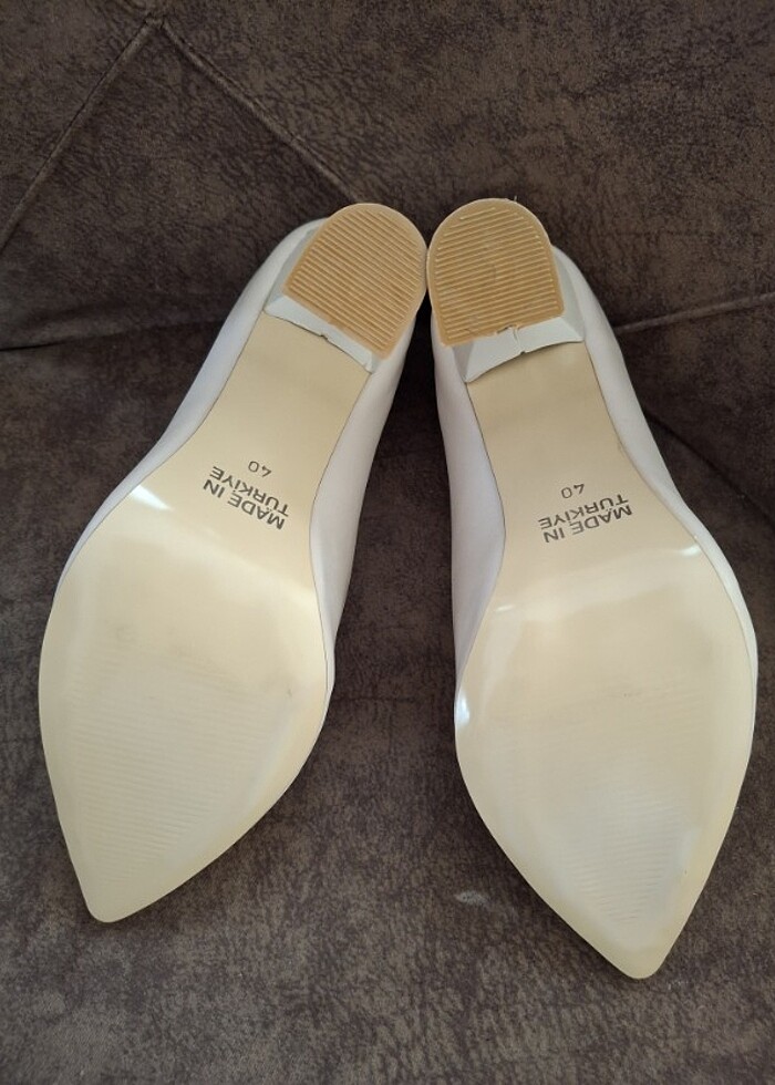 40 numara - Görsel 4