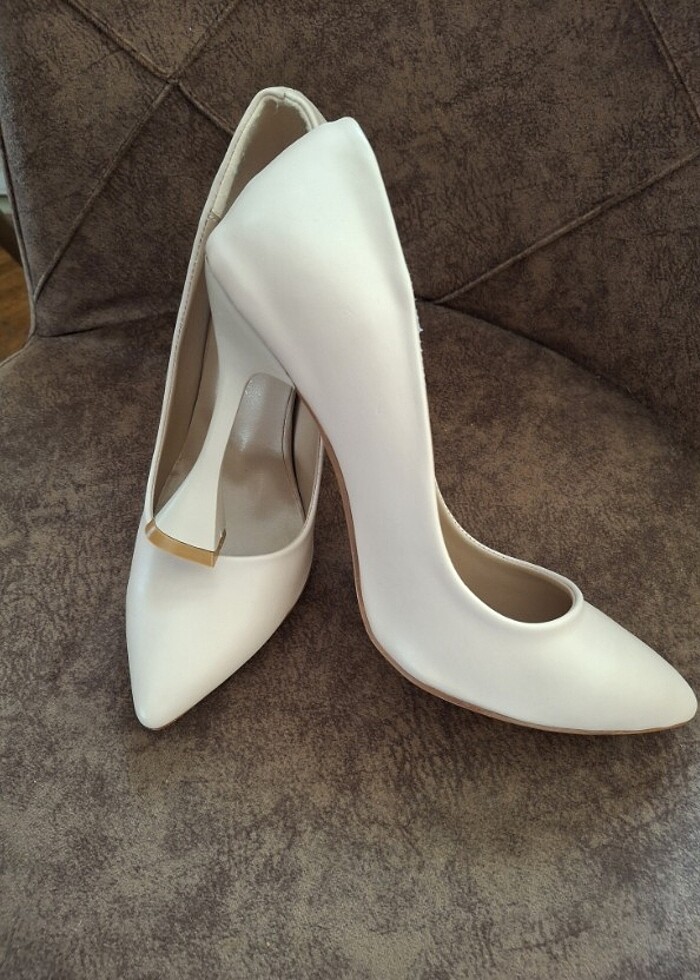 40 numara - Görsel 2