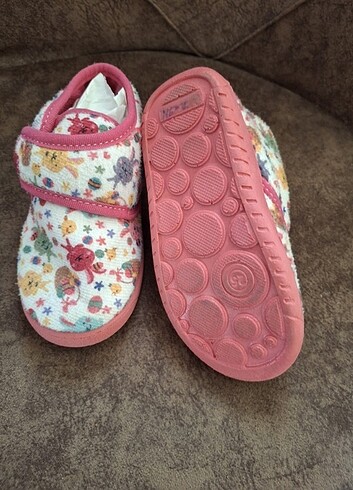 Kız çocuk  - Görsel 3