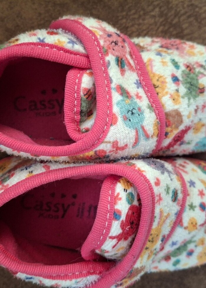 Kız çocuk  - Görsel 2