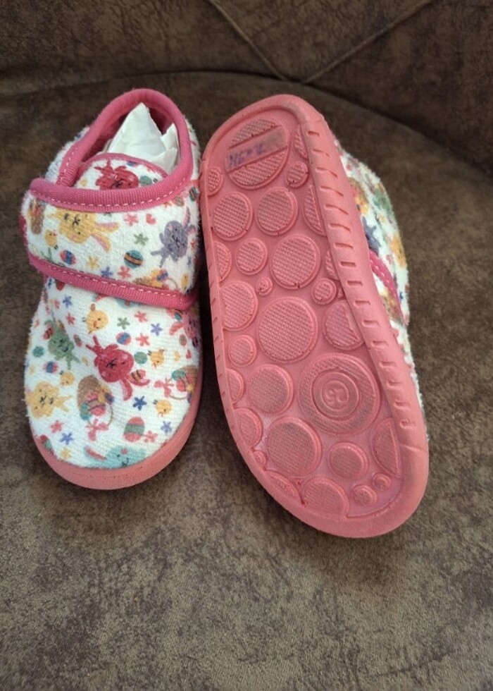 Kız çocuk  - Görsel 3