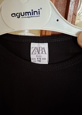 Deri detaylı - Görsel 3