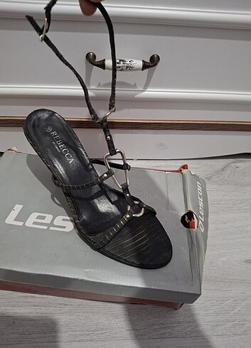 Bilekten Bağcıklı - Görsel 3