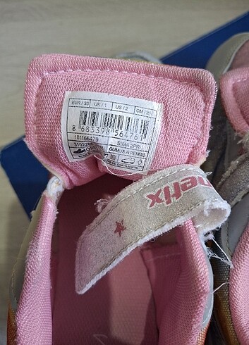 Kız çocuk - Görsel 2