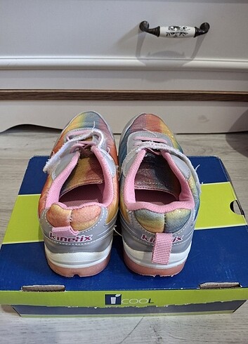 Kız çocuk - Görsel 3