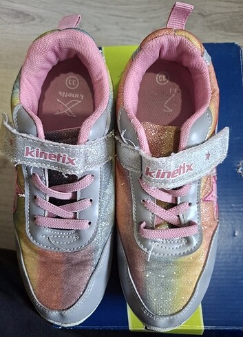 Kız çocuk - Görsel 5