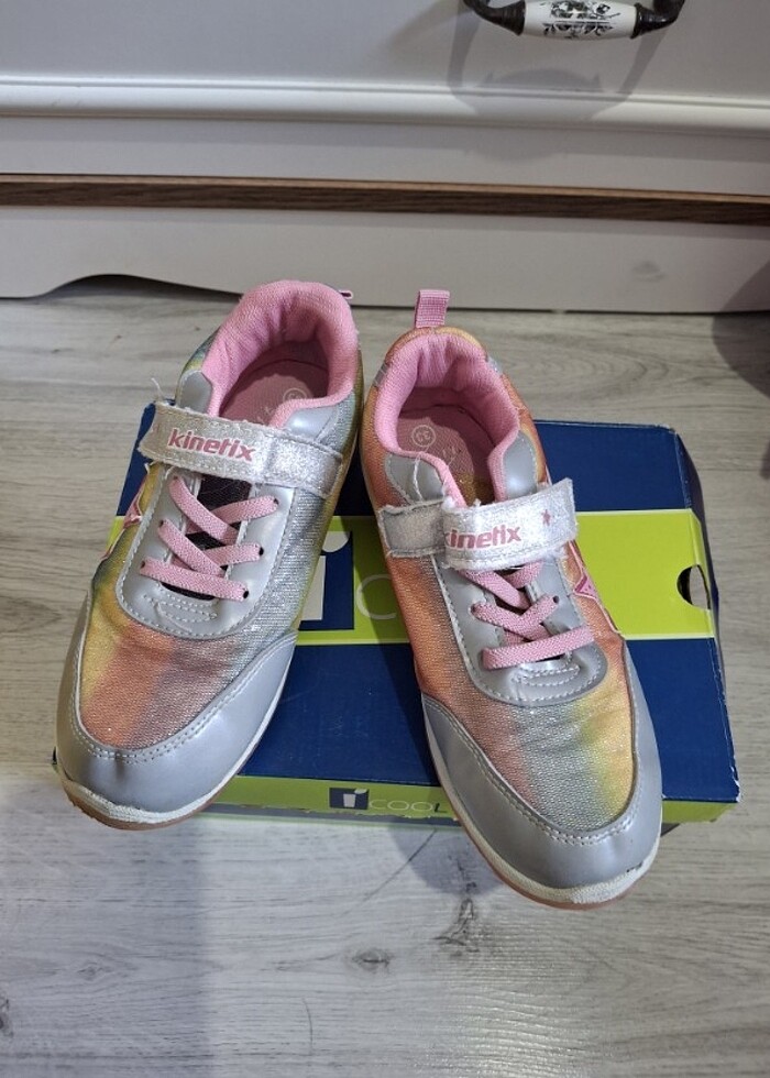 Kız çocuk - Görsel 4