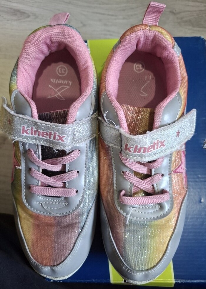 Kız çocuk - Görsel 5