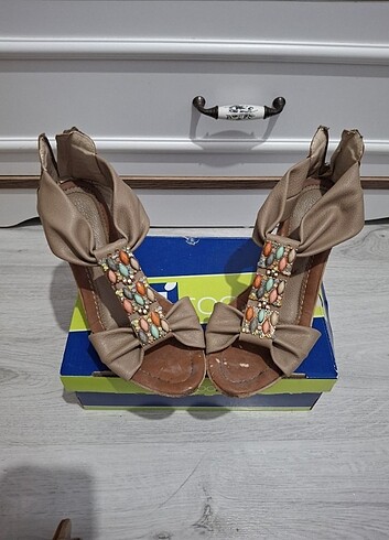 İyi durumda - Görsel 3