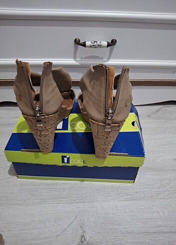 İyi durumda - Görsel 4