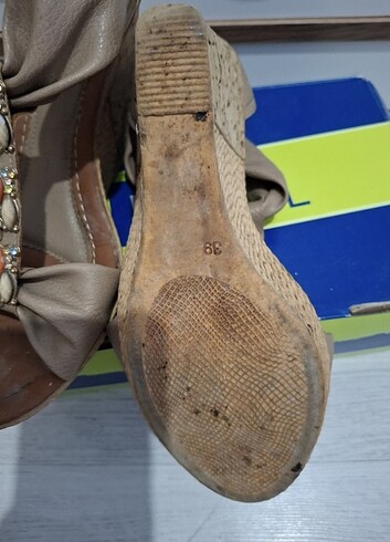 İyi durumda - Görsel 5