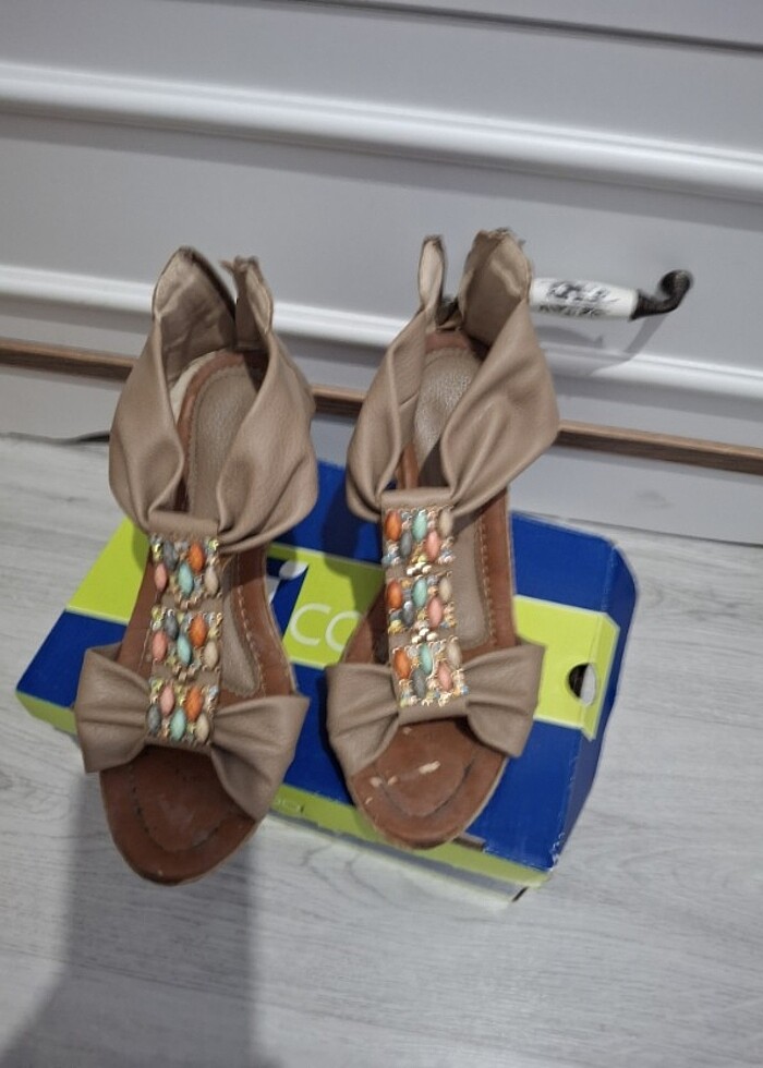 İyi durumda - Görsel 2