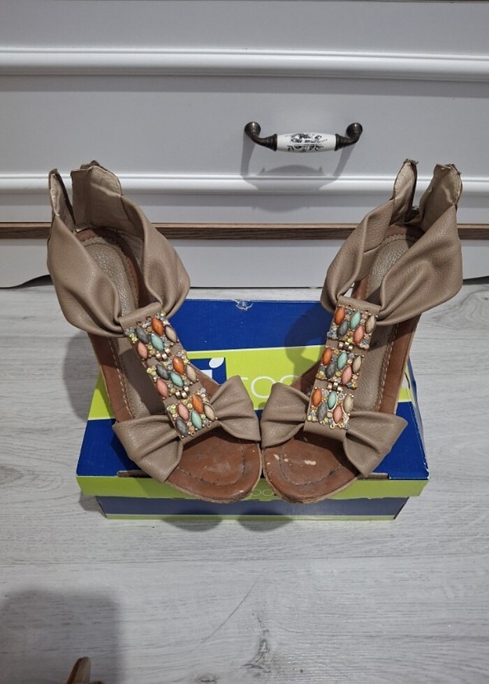 İyi durumda - Görsel 3