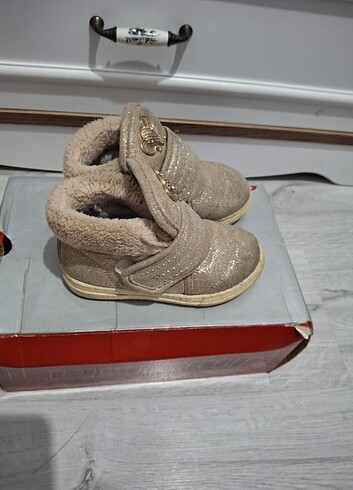 Kız çocuk - Görsel 4