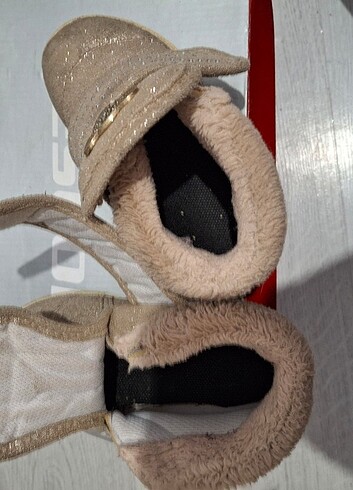 Kız çocuk - Görsel 5