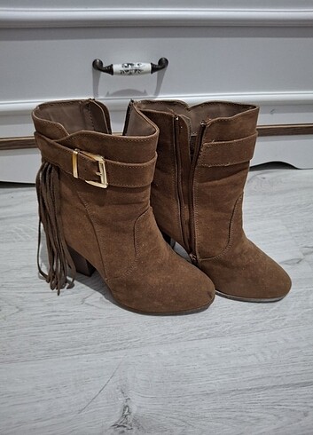 İyi durumda - Görsel 2