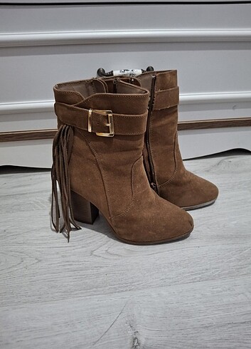 İyi durumda - Görsel 6