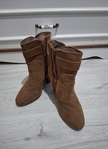 İyi durumda - Görsel 4