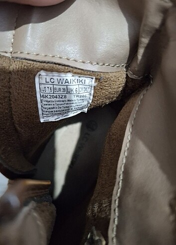 İyi durumda - Görsel 3