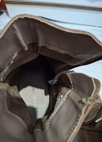 İyi durumda - Görsel 7