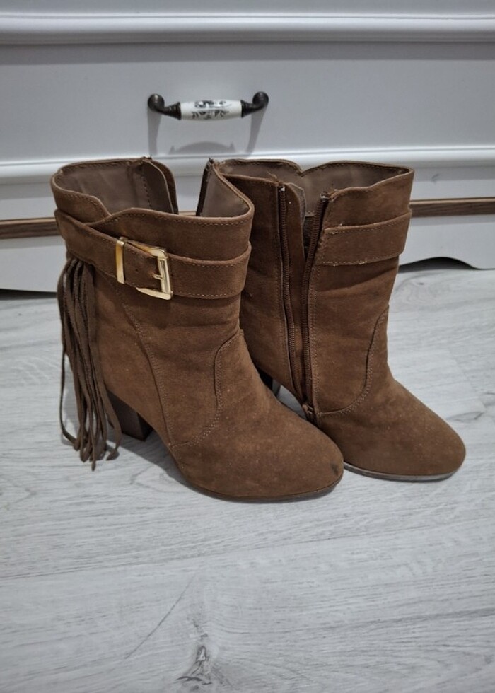 İyi durumda - Görsel 2