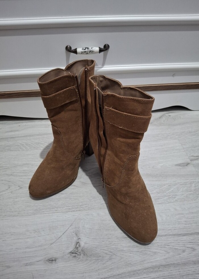 İyi durumda - Görsel 4