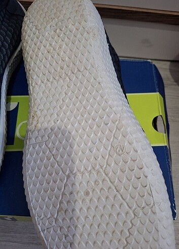 Erkek ayakkabı - Görsel 3