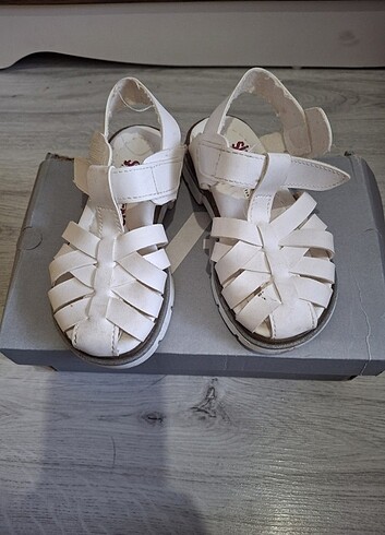 Kız çocuk - Görsel 3