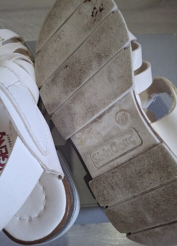 Kız çocuk - Görsel 4