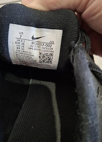 Siyah beyaz - Görsel 2