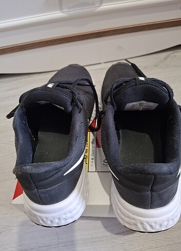 Siyah beyaz - Görsel 4