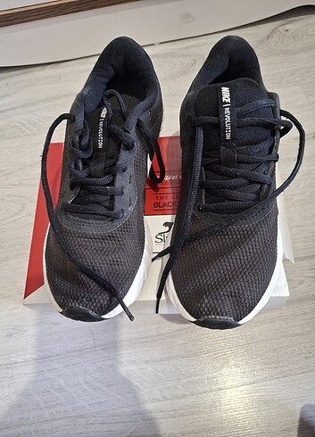 Siyah beyaz - Görsel 6