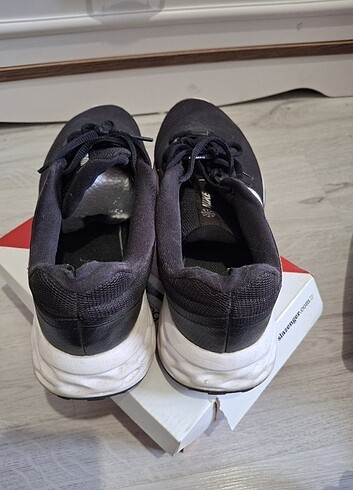 Erkek spor ayakkabı - Görsel 3