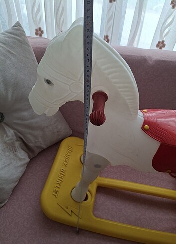 İyi durumda - Görsel 5