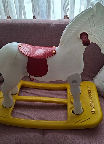 İyi durumda - Görsel 2