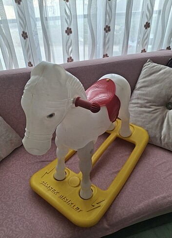 İyi durumda - Görsel 3