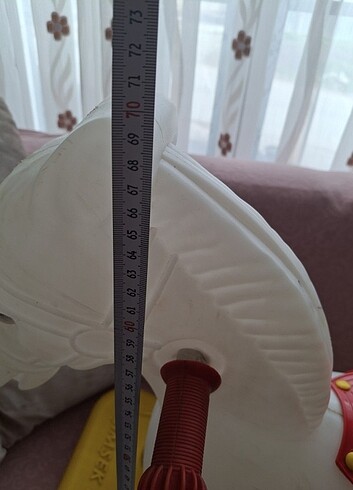 İyi durumda - Görsel 7