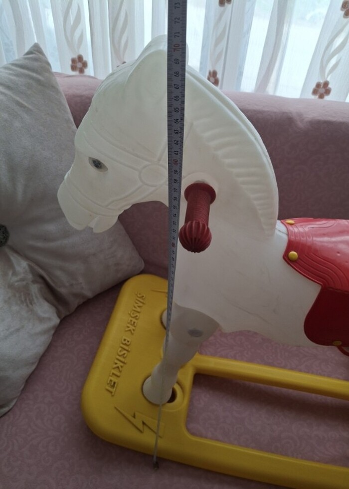 İyi durumda - Görsel 5