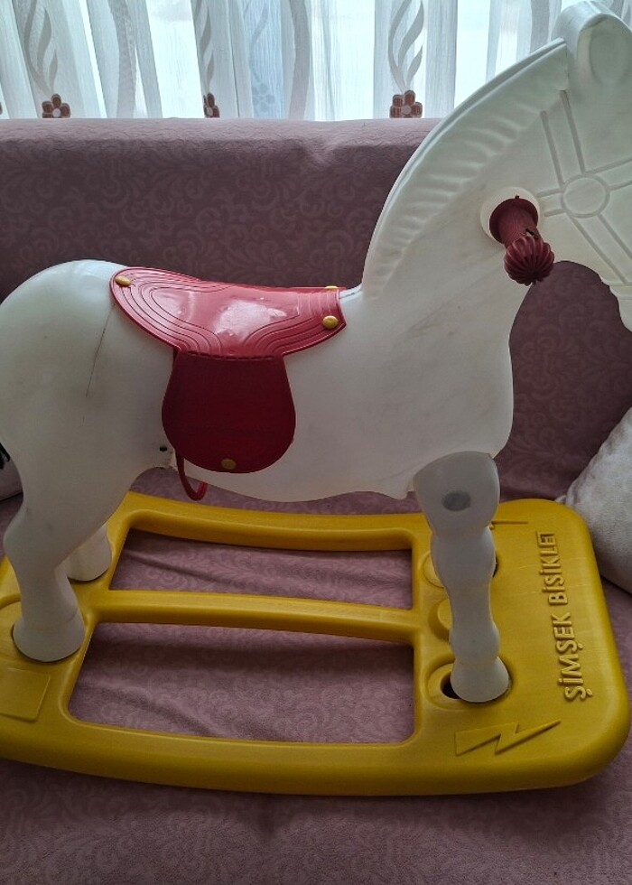 İyi durumda - Görsel 2