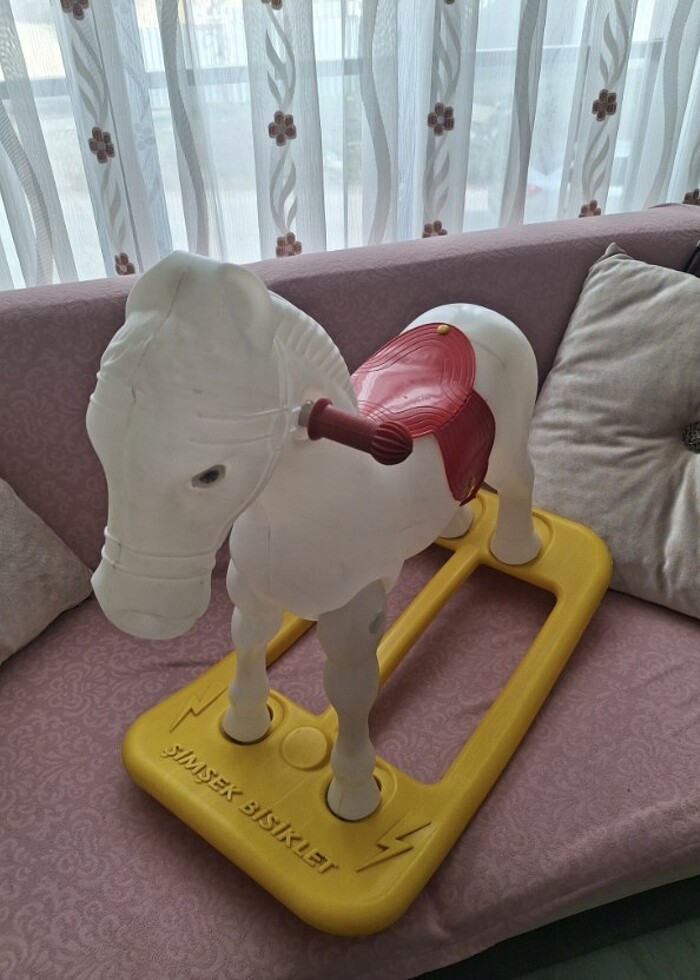 İyi durumda - Görsel 3