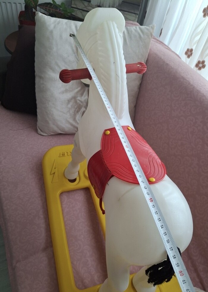 İyi durumda - Görsel 4