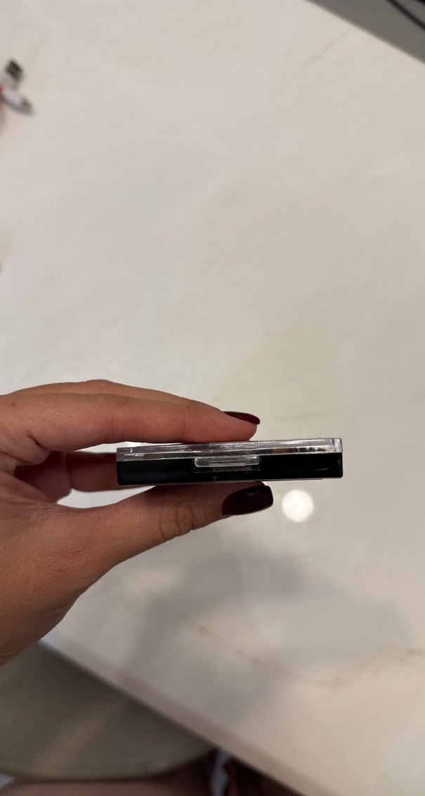 Technic Kahverengi Kaş ürünü - Görsel 3