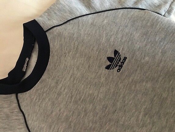 Adidas Adidas sweat