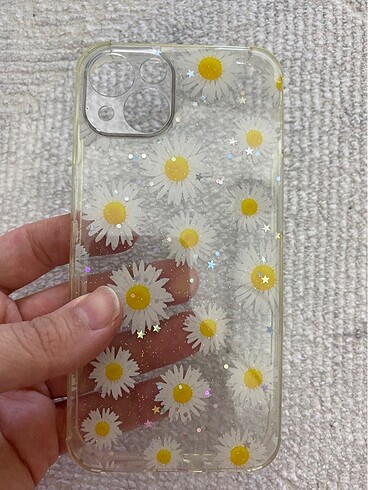 Iphone 13 kılıf